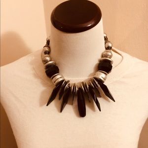 Bold & Beautiful